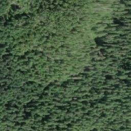 Satellite imagery of Riordan Point, CA
