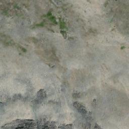 Satellite imagery of Chef Ridge, CA