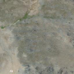 Satellite imagery of Chef Ridge, CA