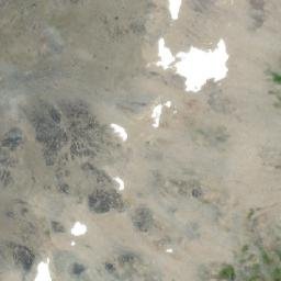 Satellite imagery of Chef Ridge, CA