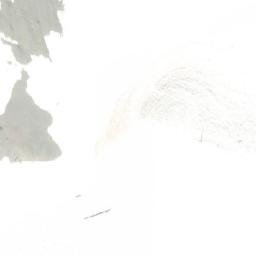 Satellite imagery of Resthaven Mountain, CA