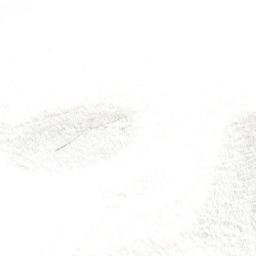 Satellite imagery of Resthaven Mountain, CA