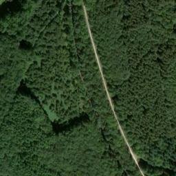 Satellite imagery of boundary_stone, GB