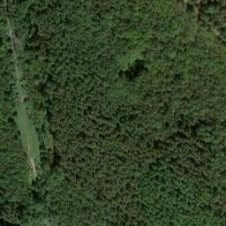 Satellite imagery of boundary_stone, GB