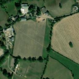 Satellite imagery of boundary_stone, GB