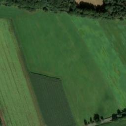 Satellite imagery of Hindenburghöhe, DE