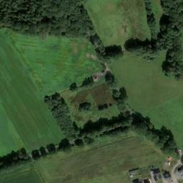 Satellite imagery of Hindenburghöhe, DE