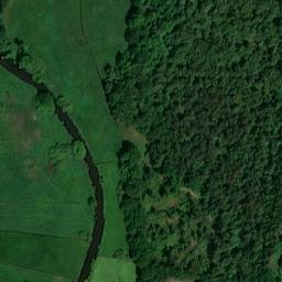 Satellite imagery of Tempelberg, DE