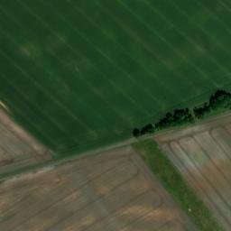 Satellite imagery of Steinberg, DE