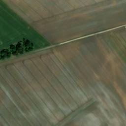 Satellite imagery of Steinberg, DE