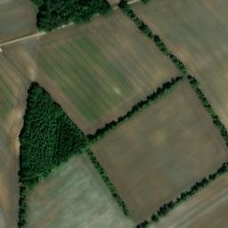 Satellite imagery of Steinberg, DE