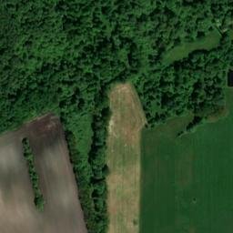 Satellite imagery of Osterberg, DE