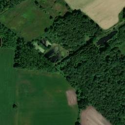 Satellite imagery of Osterberg, DE