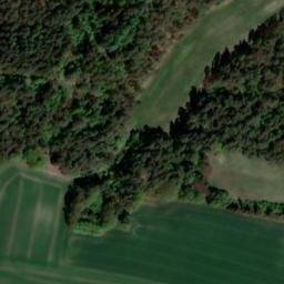 Satellite imagery of Viertberg, DE