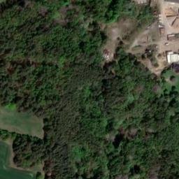 Satellite imagery of Viertberg, DE