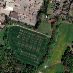 Satellite imagery of Viertberg, DE