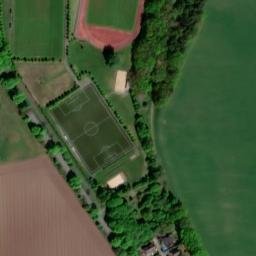 Satellite imagery of Wesenberg, DE