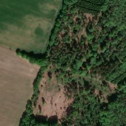 Satellite imagery of Hatzberg, DE