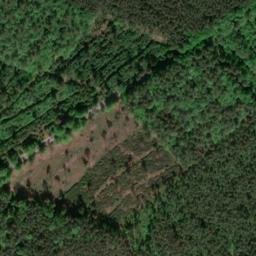 Satellite imagery of Hatzberg, DE