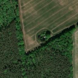 Satellite imagery of Hatzberg, DE