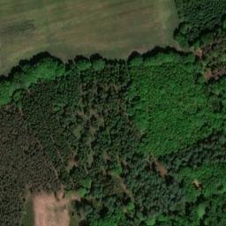Satellite imagery of Kalkberg, DE