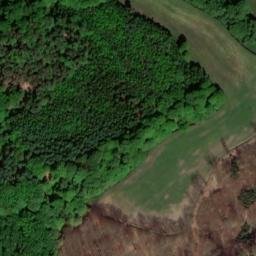 Satellite imagery of Kalkberg, DE