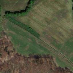 Satellite imagery of Kalkberg, DE