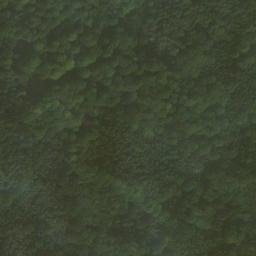 Satellite imagery of Fuchsberg, DE