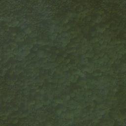 Satellite imagery of Fuchsberg, DE