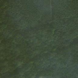 Satellite imagery of Fuchsberg, DE