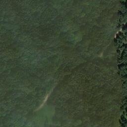 Satellite imagery of Steinbecksberg, DE