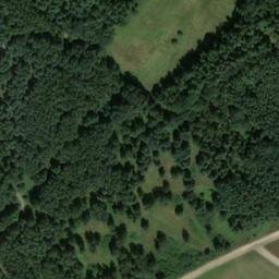 Satellite imagery of Steinbecksberg, DE