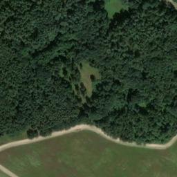 Satellite imagery of Steinbecksberg, DE