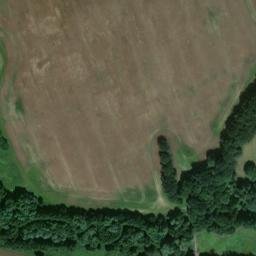Satellite imagery of Hellberg, DE