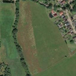 Satellite imagery of Zieglerberg, DE