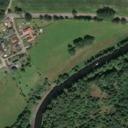 Satellite imagery of Zieglerberg, DE