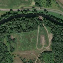 Satellite imagery of Zieglerberg, DE
