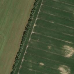 Satellite imagery of Schiefer Berg, DE