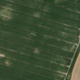 Satellite imagery of Schiefer Berg, DE