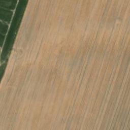 Satellite imagery of Schiefer Berg, DE