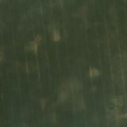 Satellite imagery of Diestelberg, DE