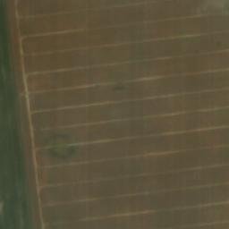 Satellite imagery of Diestelberg, DE
