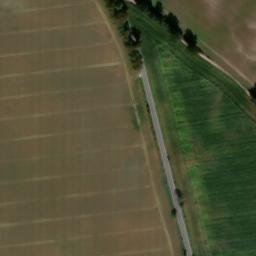 Satellite imagery of Diestelberg, DE