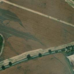 Satellite imagery of Gallberg, DE