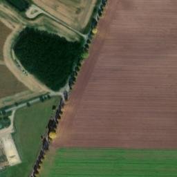 Satellite imagery of Gallberg, DE