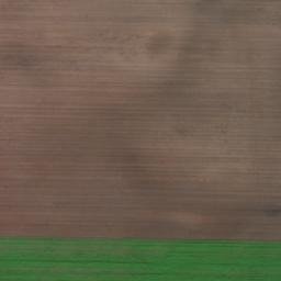 Satellite imagery of Gallberg, DE
