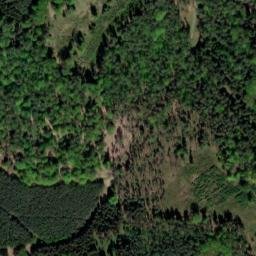 Satellite imagery of Heidberg, DE