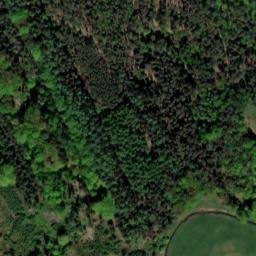 Satellite imagery of Heidberg, DE
