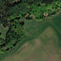 Satellite imagery of Heidberg, DE
