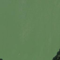 Satellite imagery of Paterenenberg, DE